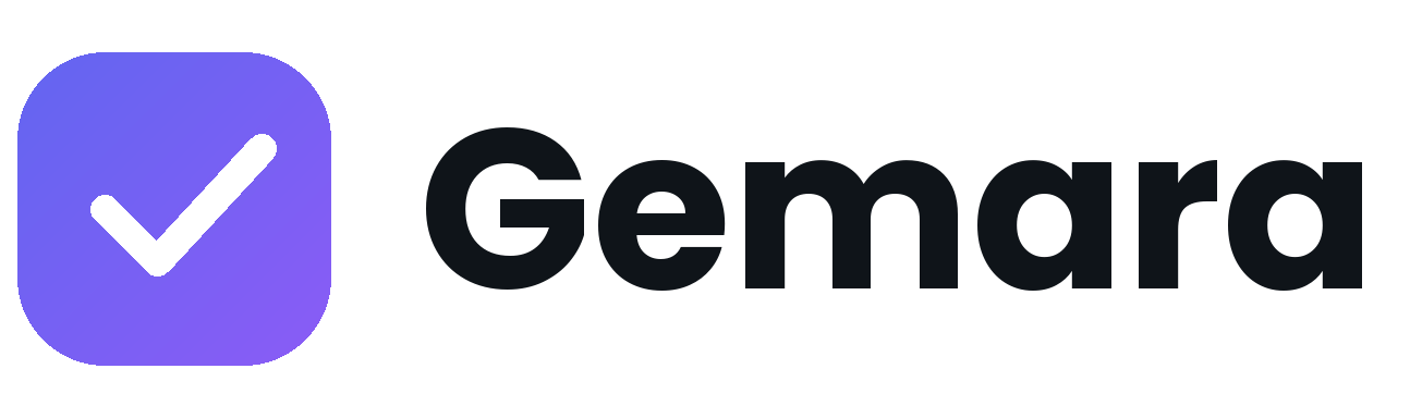 Gemara